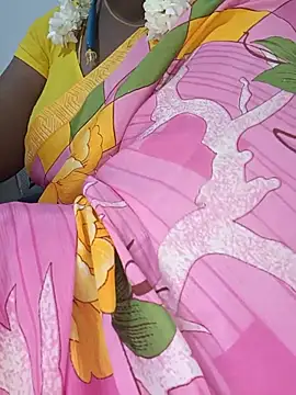 Tamil-hotwife online show from 07.16.26