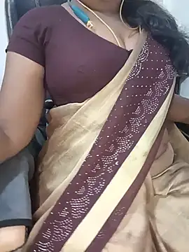Tamil-hotwife online show from 07.17.26