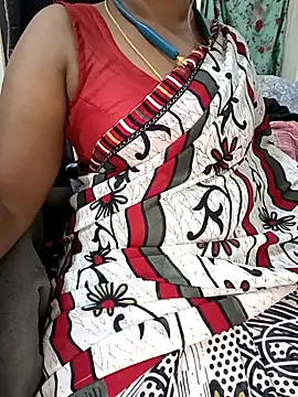Tamil-hotwife online show from 07.20.26