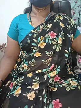 Tamil-hotwife online show from 07.22.26