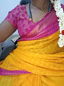 Tamil-hotwife online show from 07.24.26