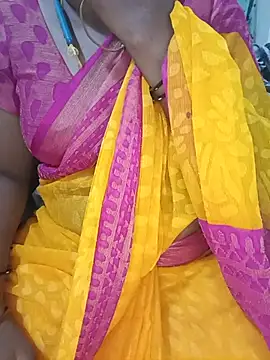 Tamil-hotwife online show from 07.25.26