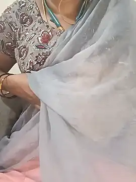 Tamil-hotwife online show from 07.28.26