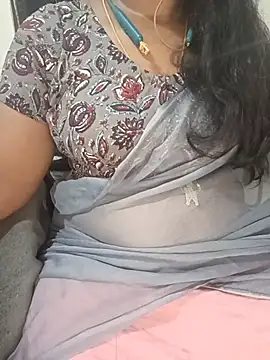 Tamil-hotwife online show from 07.28.26