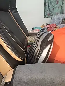 Tamil-hotwife online show from 07.29.26