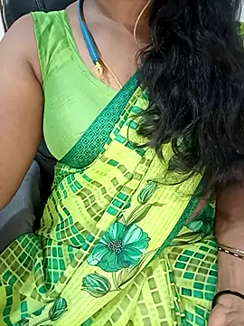 Tamil-hotwife online show from 08.01.26