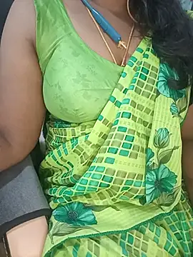 Tamil-hotwife online show from 08.01.26