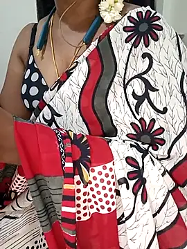 Tamil-hotwife online show from 08.03.26
