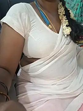 Tamil-hotwife online show from 08.04.26