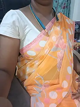 Tamil-hotwife online show from 08.05.26
