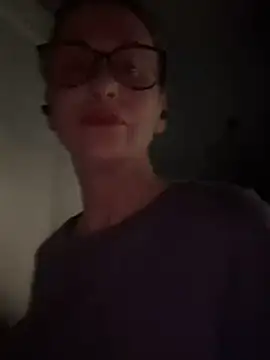 Fiona Kent  online show from 03.12.25