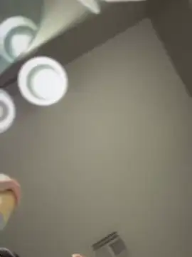 Fiona Kent  online show from 03.23.25