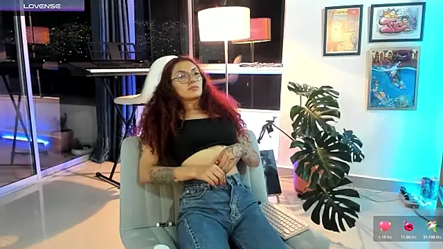 tastymeli online show from 12.09.24