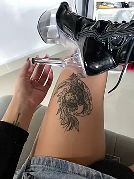 tastymeli online show from 12.09.24