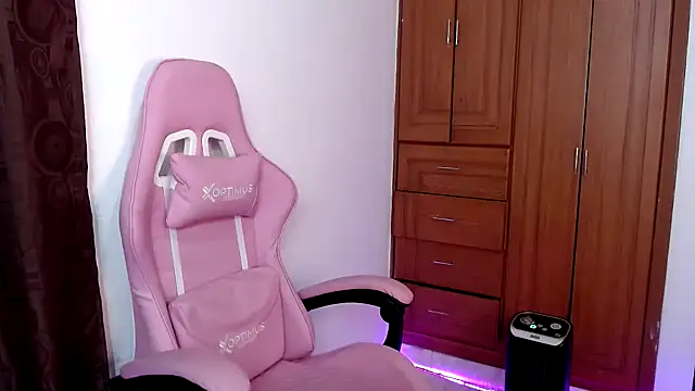 tastymeli online show from 12.31.24