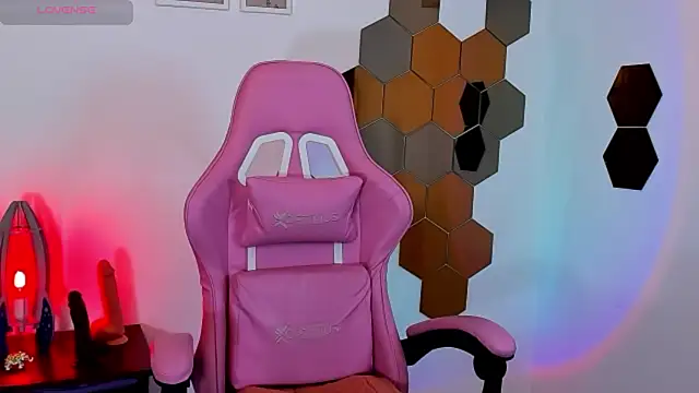 tastymeli online show from 04.19.26