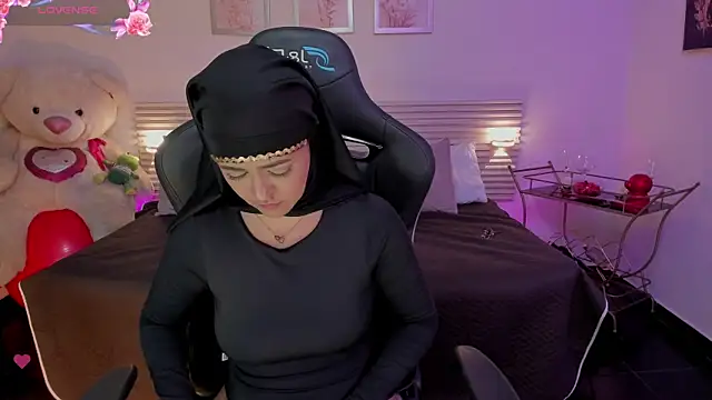 New Arab Kingdom online show from 05.21.26