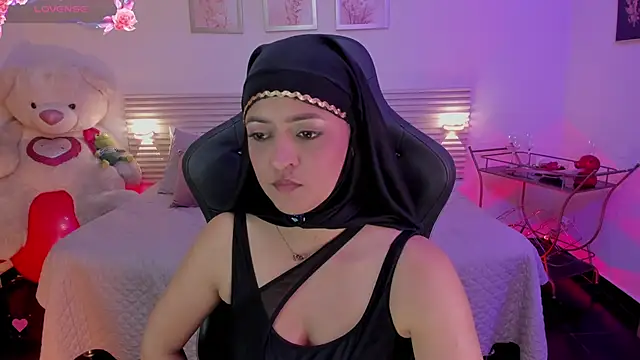 New Arab Kingdom online show from 06.30.26