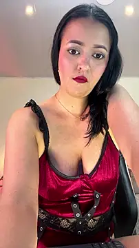 New Arab Kingdom online show from 07.10.26