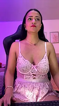 New Arab Kingdom online show from 07.11.26