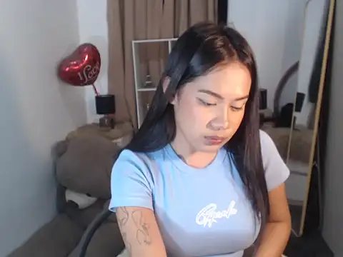 FrancineGarcia online show from 06.28.26