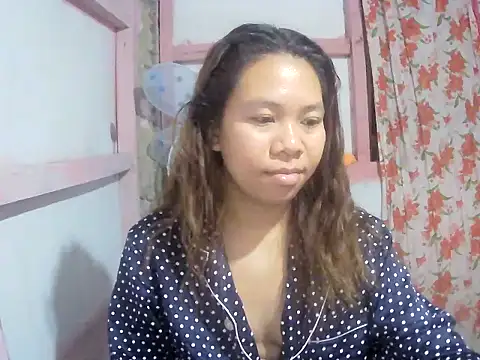 WildAss 18 online show from 02.18.25