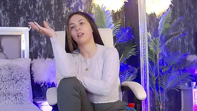 PlayfulElla online show from 05.01.26