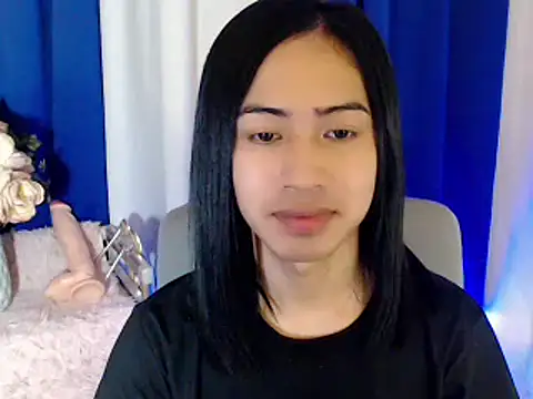 Snapshot of Lemonadexxx chatting on 12.04.24 Lemonadexxx online show from 12.04.24