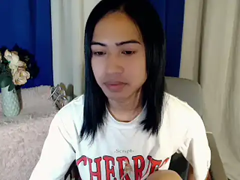 Lemonadexxx online show from 12.04.24