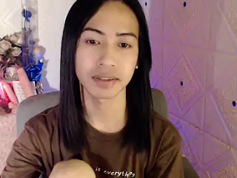 Lemonadexxx online show from 01.05.25