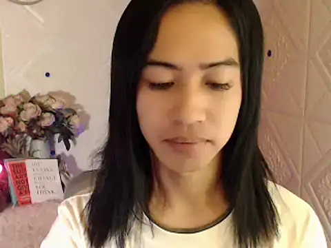 Lemonadexxx online show from 01.23.25