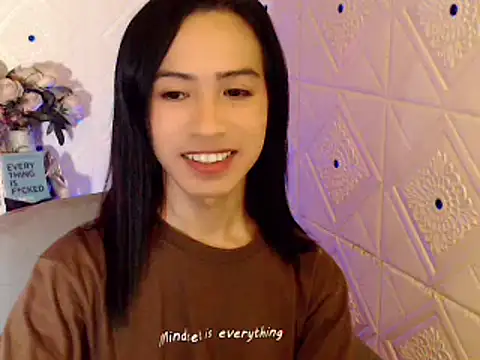 Snapshot of Lemonadexxx chatting on 01.25.25 Lemonadexxx online show from 01.25.25