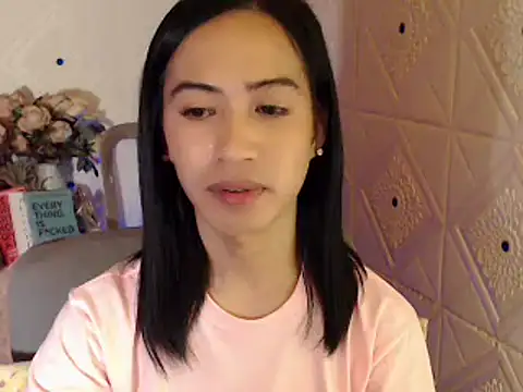 Snapshot of Lemonadexxx chatting on 01.27.25 Lemonadexxx online show from 01.27.25