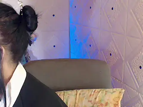 Lemonadexxx online show from 01.29.25