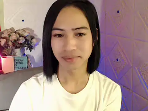 Snapshot of Lemonadexxx chatting on 02.02.25 Lemonadexxx online show from 02.02.25