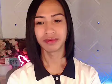 Snapshot of Lemonadexxx chatting on 02.21.25 Lemonadexxx online show from 02.21.25