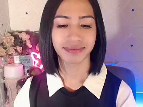 Snapshot of Lemonadexxx chatting on 02.26.25 Lemonadexxx online show from 02.26.25