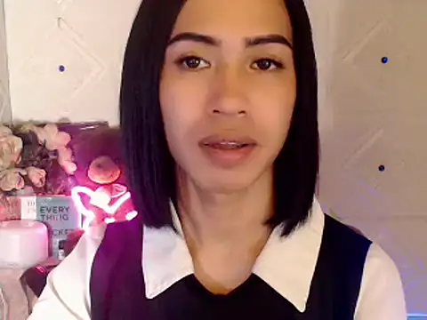 Snapshot of Lemonadexxx chatting on 03.01.25 Lemonadexxx online show from 03.01.25