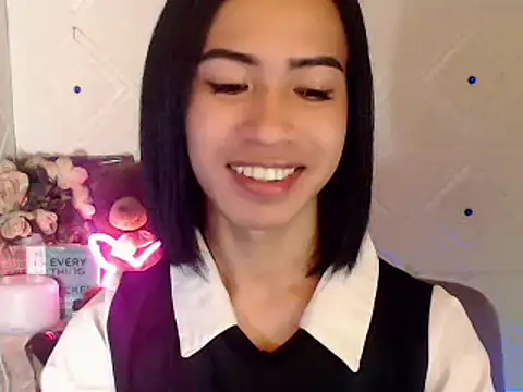 Lemonadexxx online show from 03.01.25