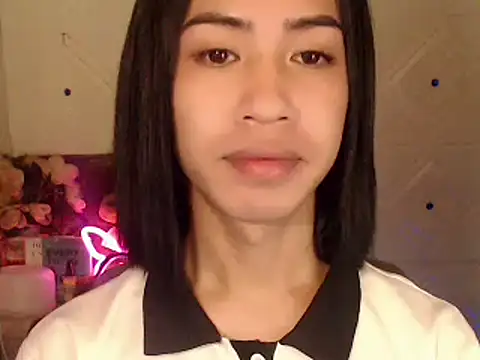 Snapshot of Lemonadexxx chatting on 03.04.25 Lemonadexxx online show from 03.04.25