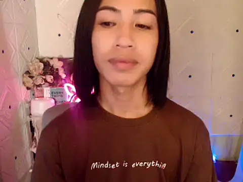 Snapshot of Lemonadexxx chatting on 03.05.25 Lemonadexxx online show from 03.05.25