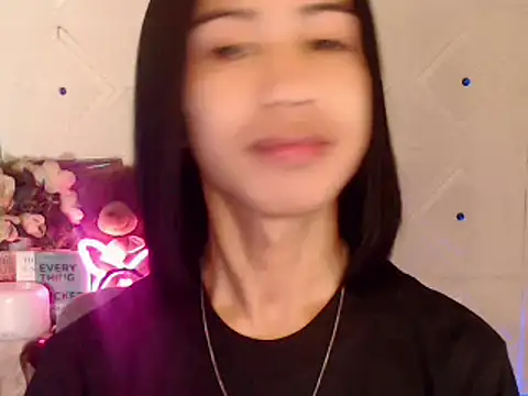 Snapshot of Lemonadexxx chatting on 03.06.25 Lemonadexxx online show from 03.06.25