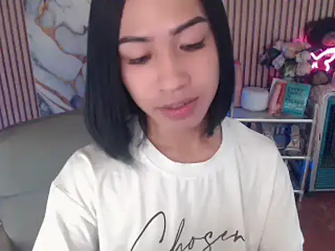 Lemonadexxx online show from 03.16.25