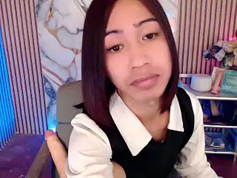 Lemonadexxx online show from 03.21.25