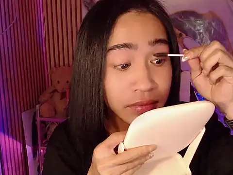 Lemonadexxx online show from 09.12.25