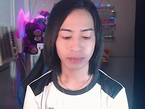 Lemonadexxx online show from 11.27.25