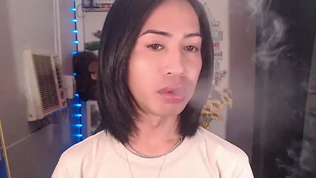 Lemonadexxx online show from 01.08.26