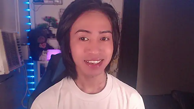 Lemonadexxx online show from 02.06.26