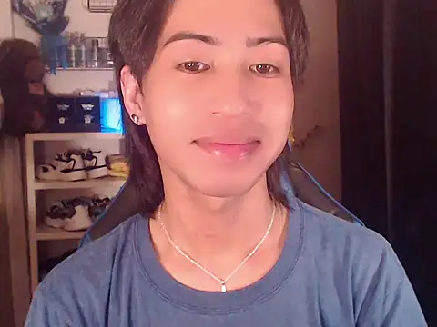 Lemonadexxx online show from 04.23.26