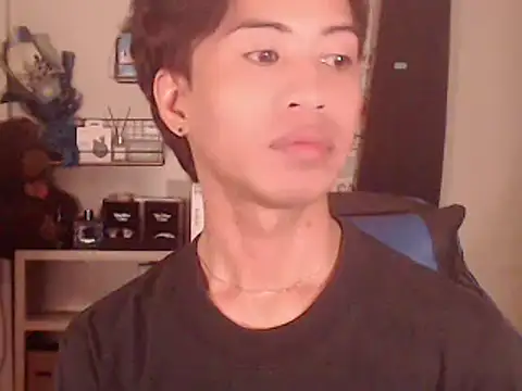 Lemonadexxx online show from 08.08.26